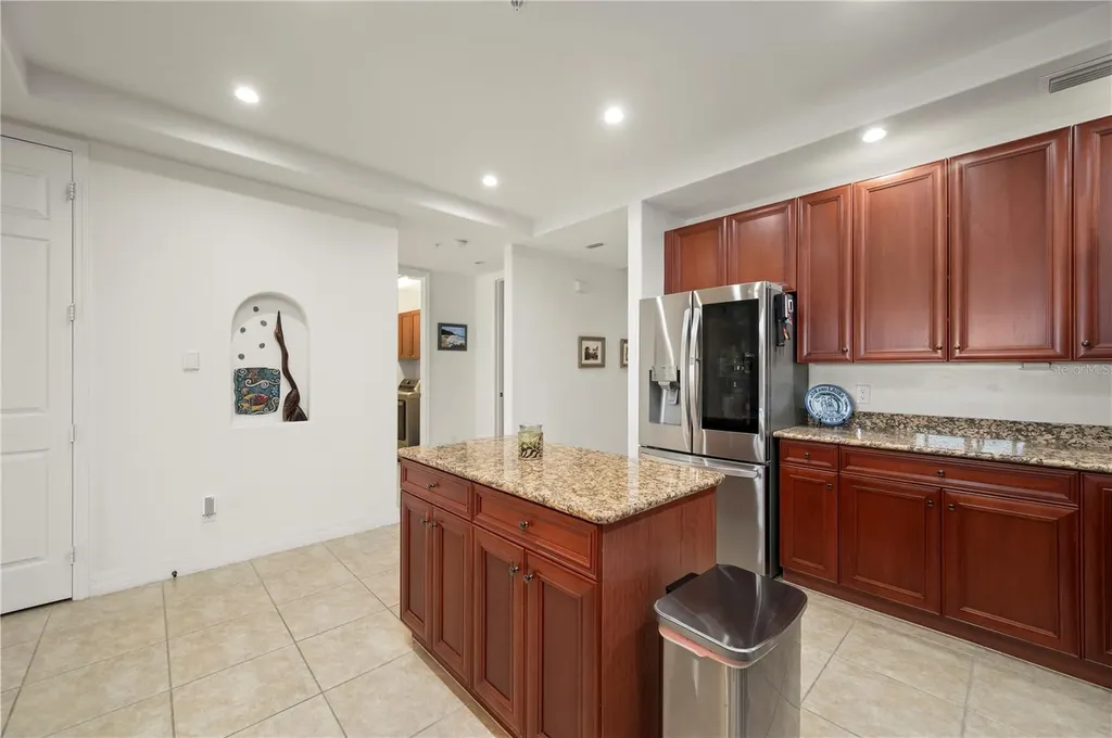 1340 Rock Dove Court Punta Gorda FL 33950
