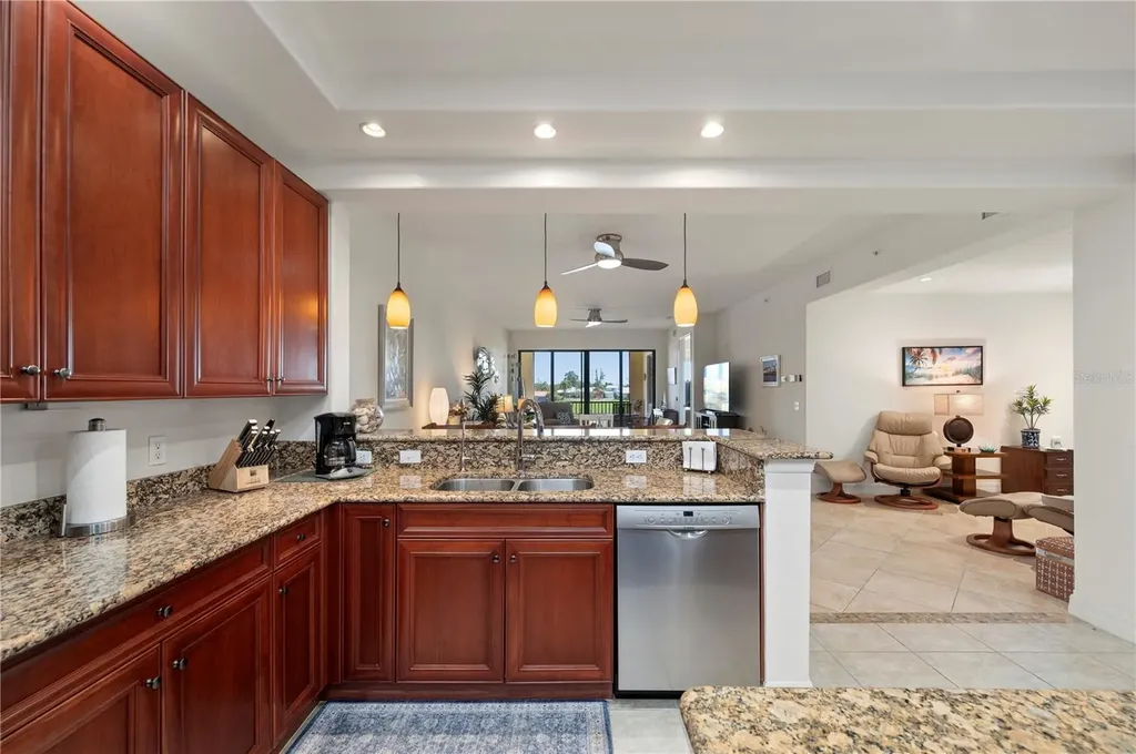 1340 Rock Dove Court Punta Gorda FL 33950