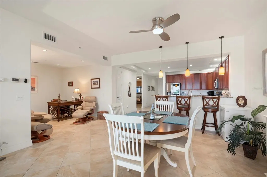 1340 Rock Dove Court Punta Gorda FL 33950