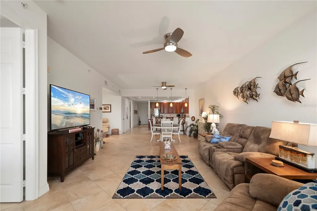 1340 Rock Dove Court Punta Gorda FL 33950