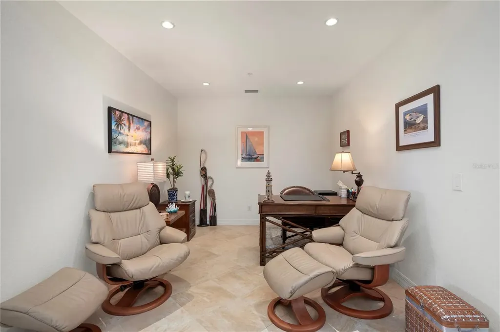 1340 Rock Dove Court Punta Gorda FL 33950