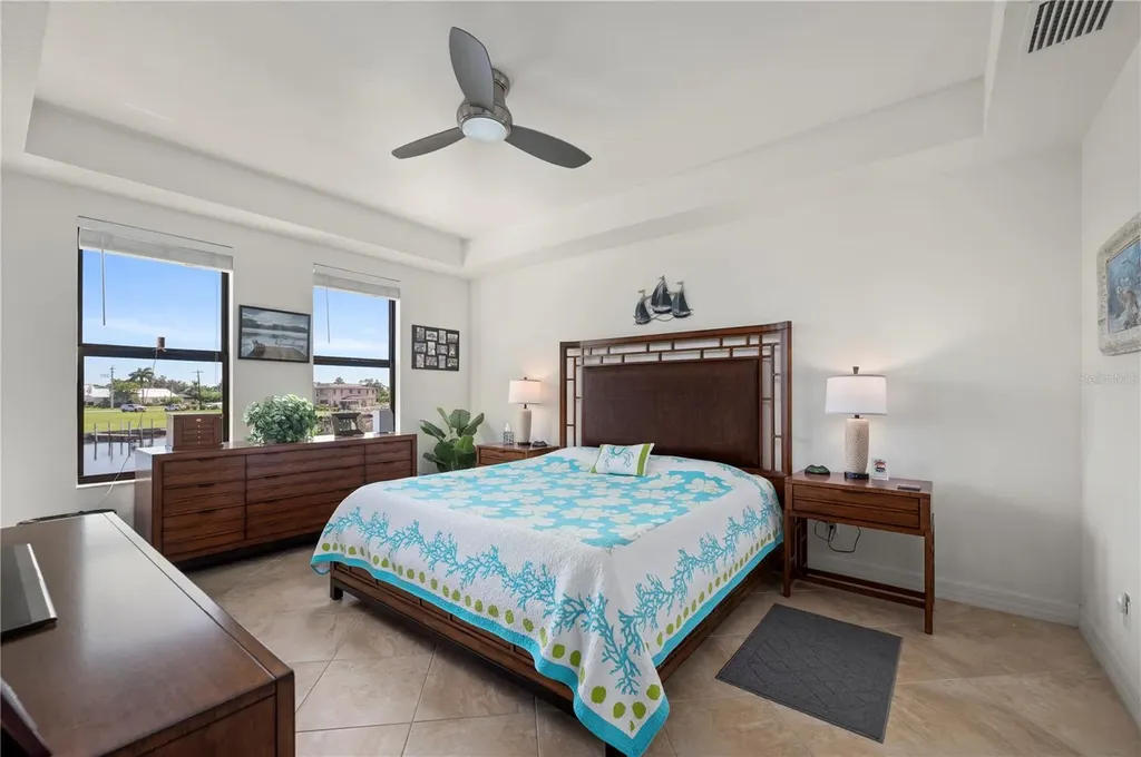 1340 Rock Dove Court Punta Gorda FL 33950