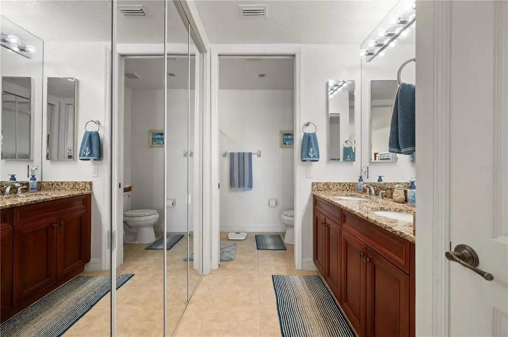 1340 Rock Dove Court Punta Gorda FL 33950