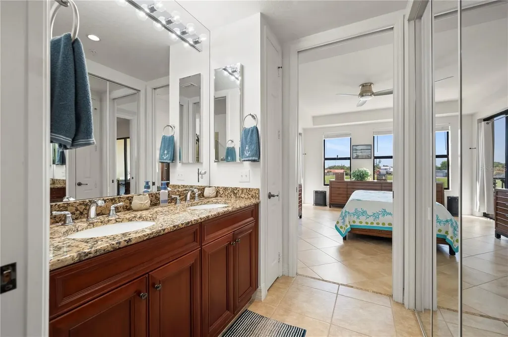 1340 Rock Dove Court Punta Gorda FL 33950