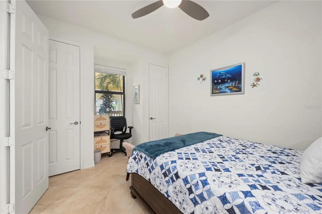1340 Rock Dove Court Punta Gorda FL 33950