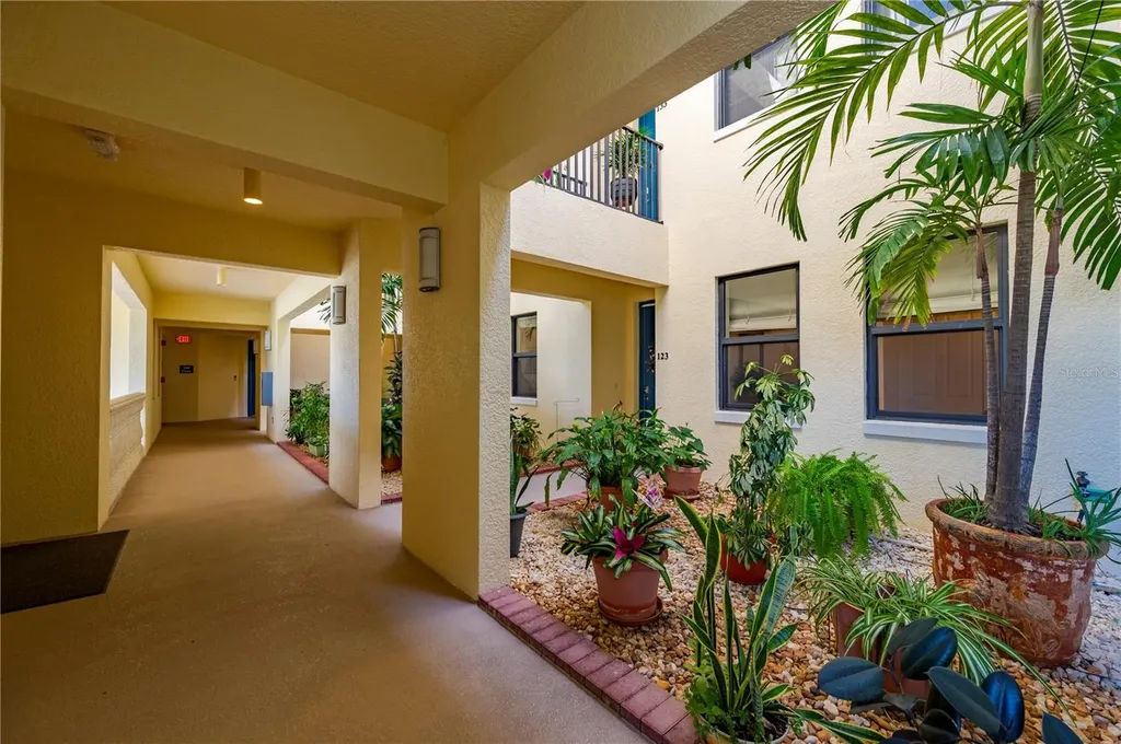 1340 Rock Dove Court Punta Gorda FL 33950