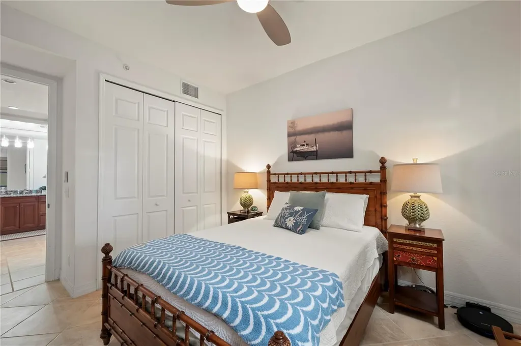1340 Rock Dove Court Punta Gorda FL 33950