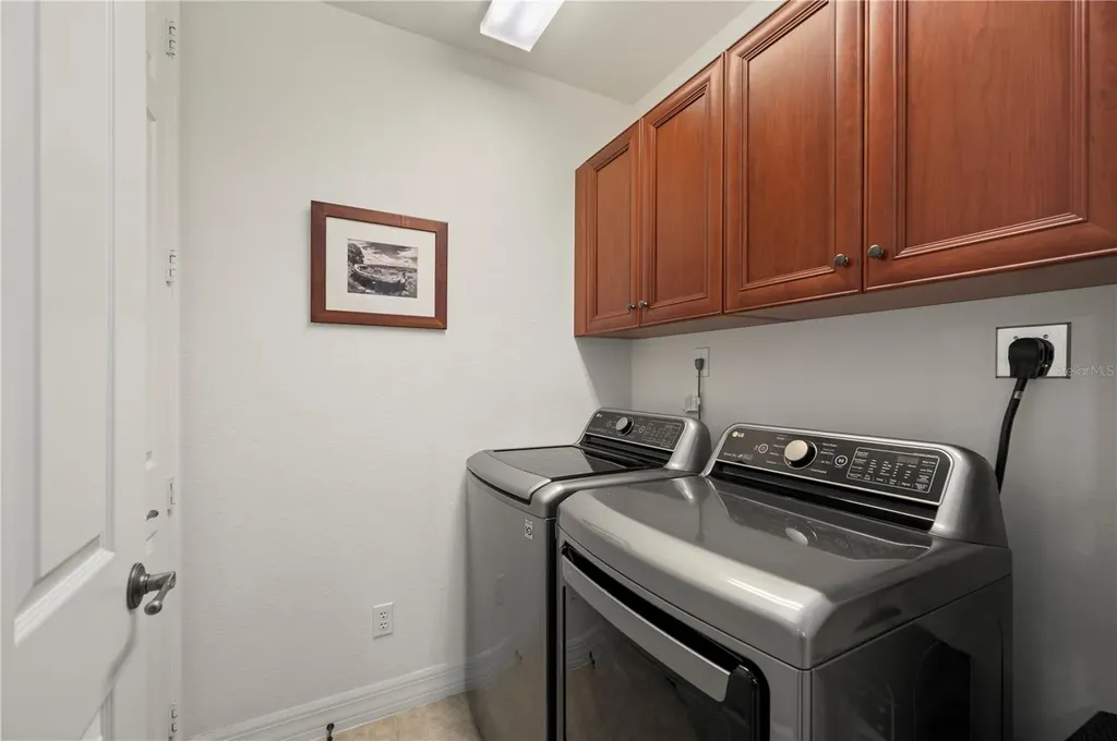 1340 Rock Dove Court Punta Gorda FL 33950