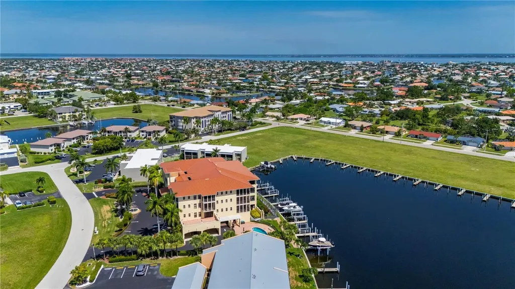1340 Rock Dove Court Punta Gorda FL 33950
