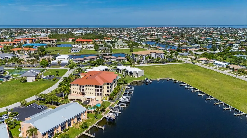 1340 Rock Dove Court Punta Gorda FL 33950