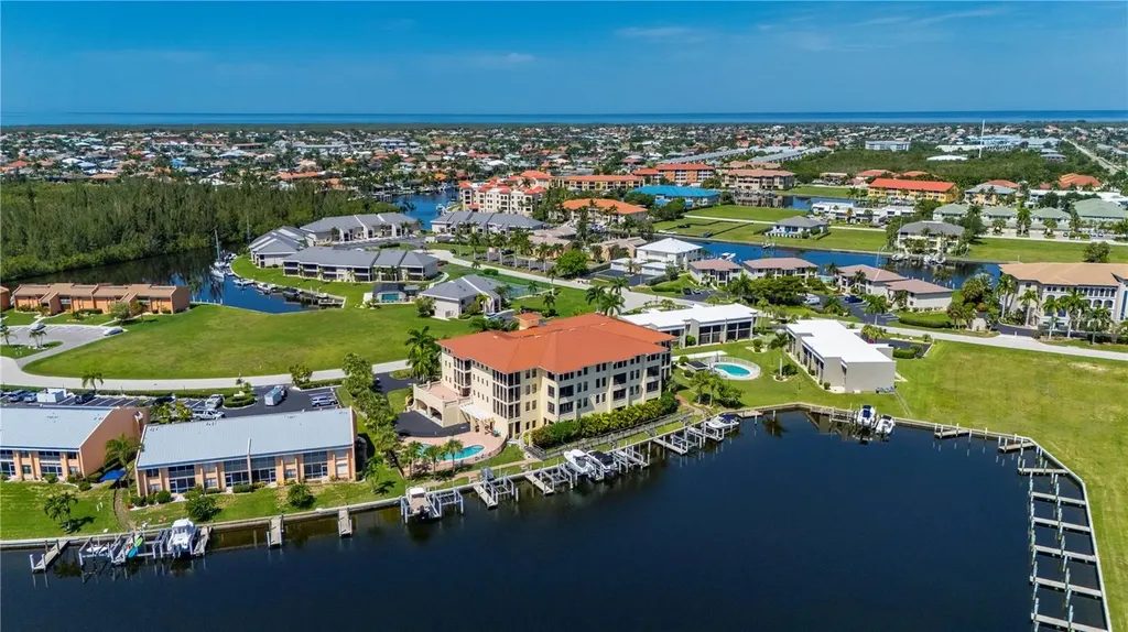 1340 Rock Dove Court Punta Gorda FL 33950