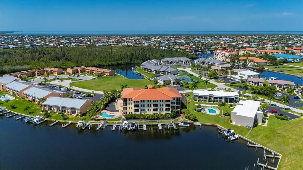 1340 Rock Dove Court Punta Gorda FL 33950