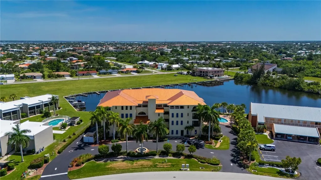 1340 Rock Dove Court Punta Gorda FL 33950