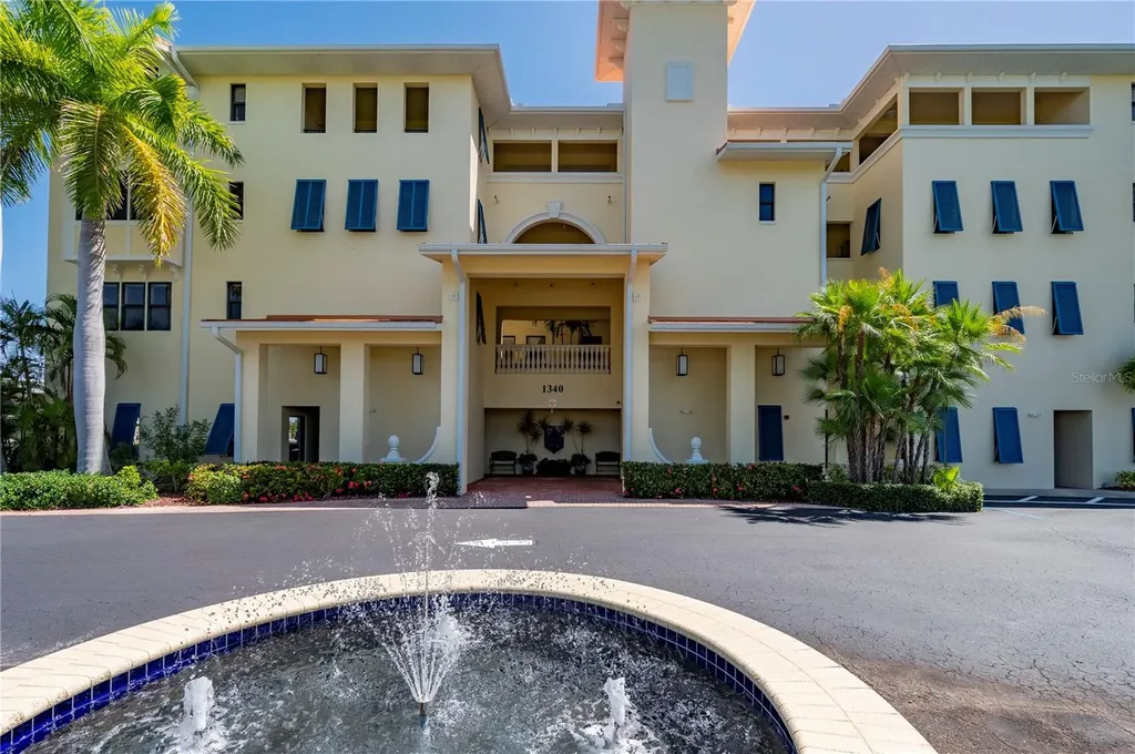 1340 Rock Dove Court Punta Gorda FL 33950