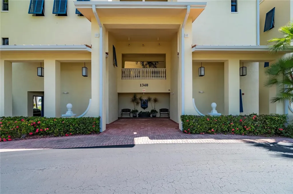1340 Rock Dove Court Punta Gorda FL 33950