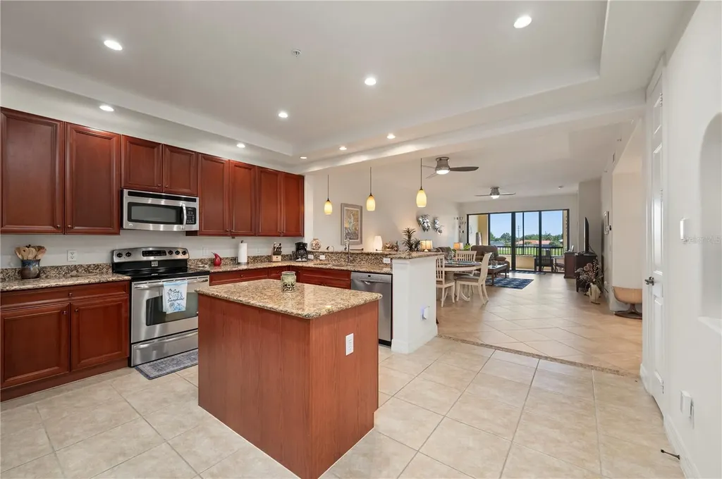 1340 Rock Dove Court Punta Gorda FL 33950