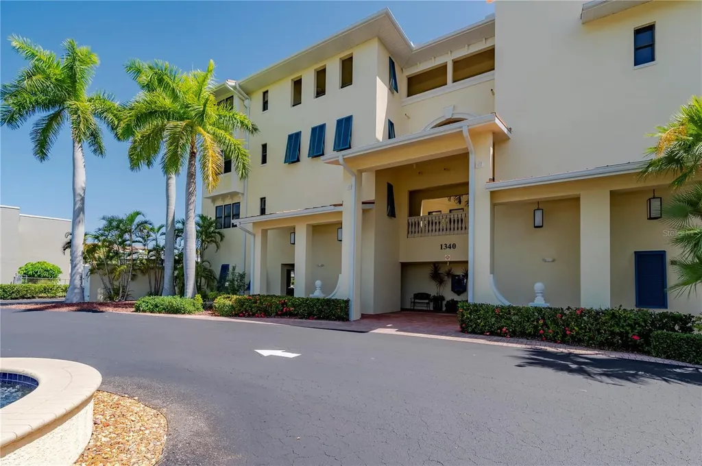 1340 Rock Dove Court Punta Gorda FL 33950