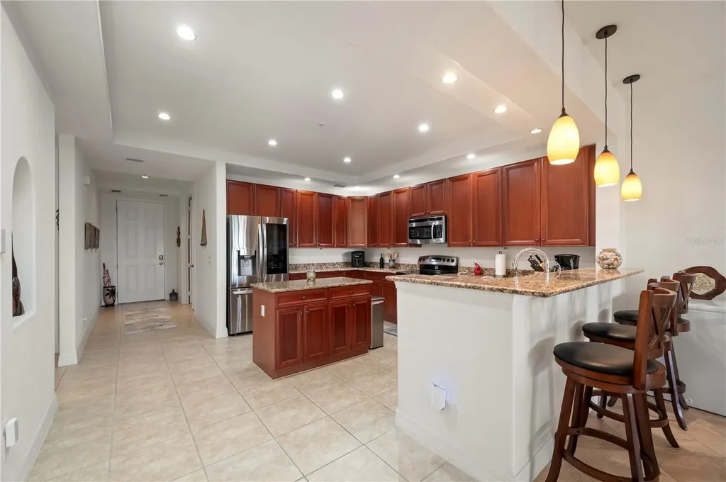 1340 Rock Dove Court Punta Gorda FL 33950