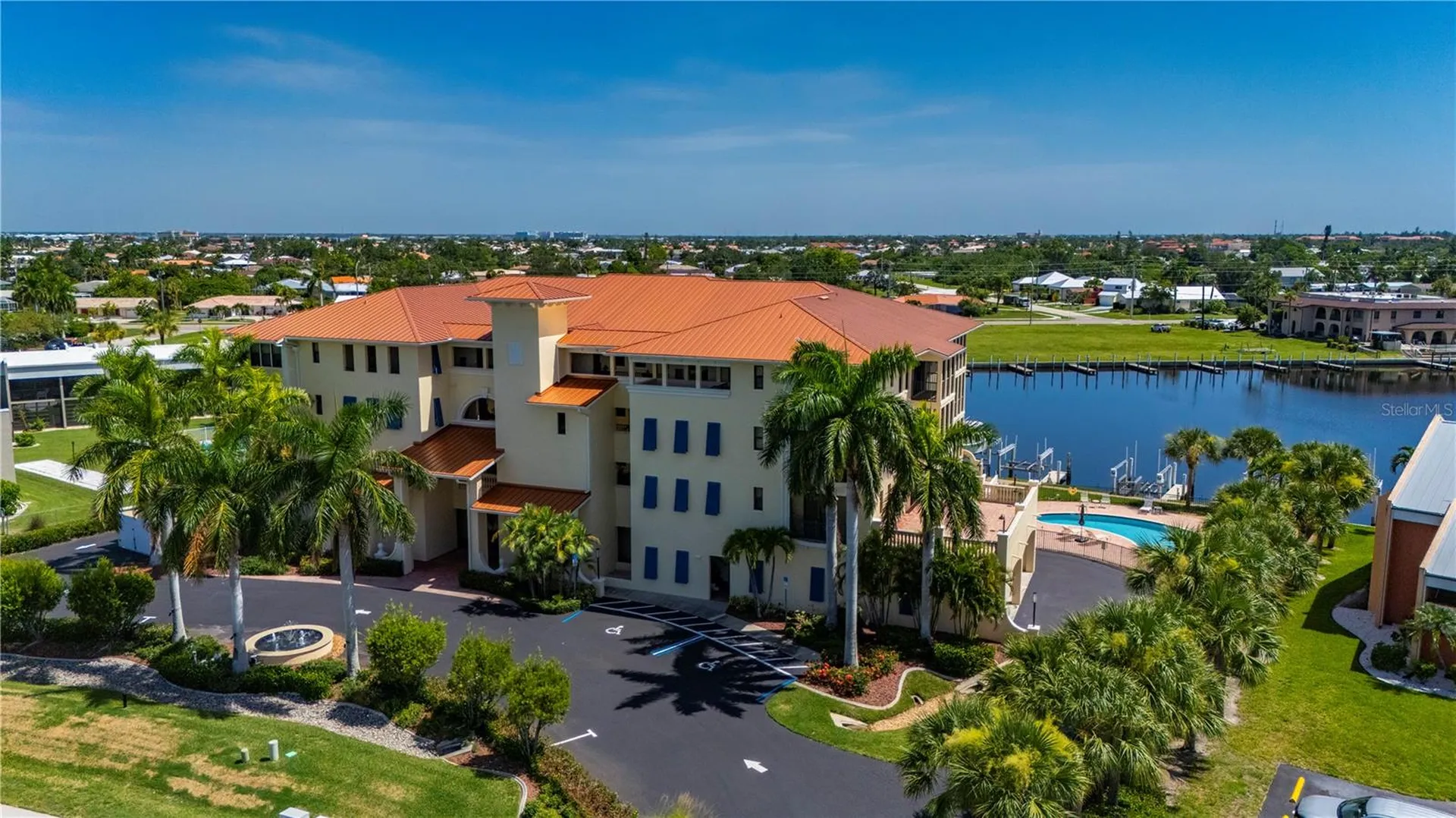1340 Rock Dove Court Punta Gorda FL 33950