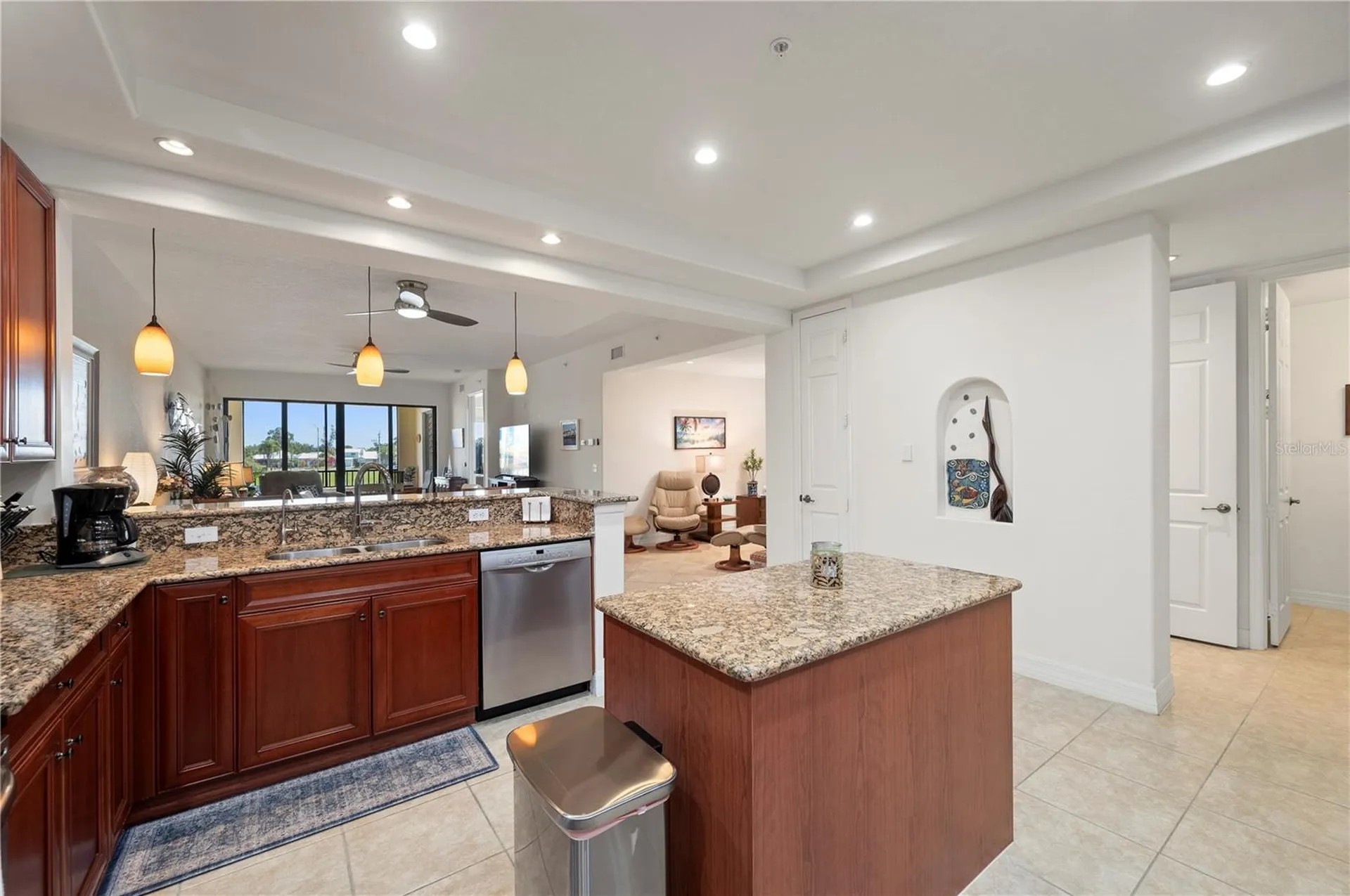 1340 Rock Dove Court Punta Gorda FL 33950