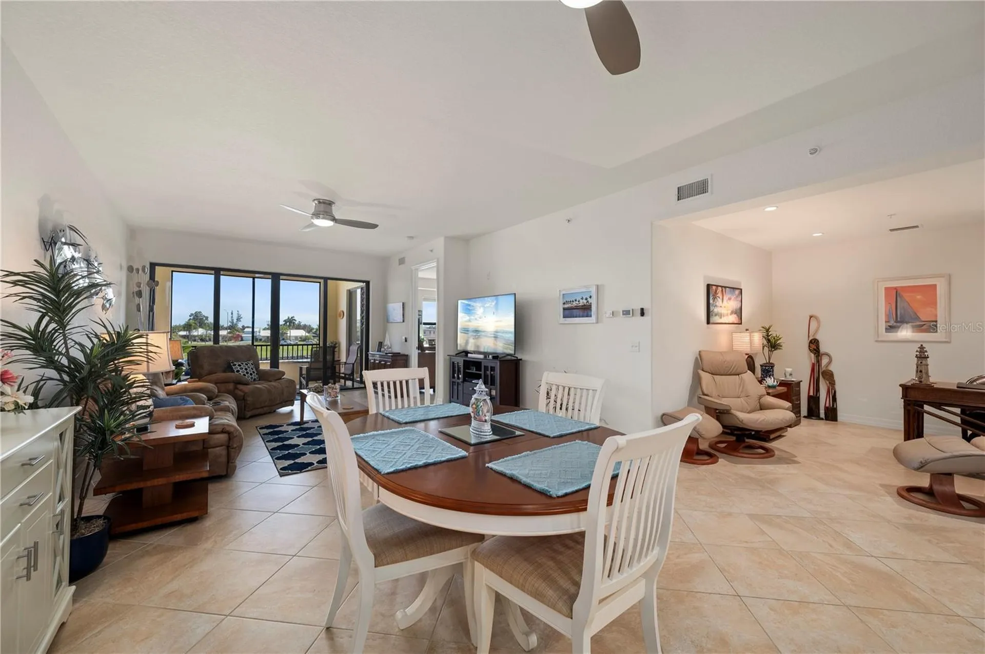 1340 Rock Dove Court Punta Gorda FL 33950