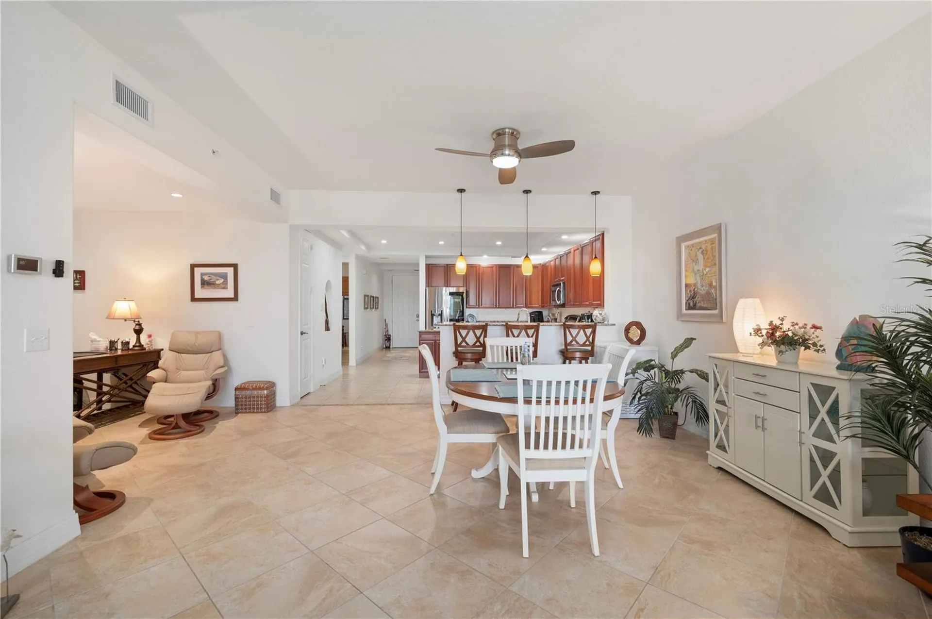 1340 Rock Dove Court Punta Gorda FL 33950
