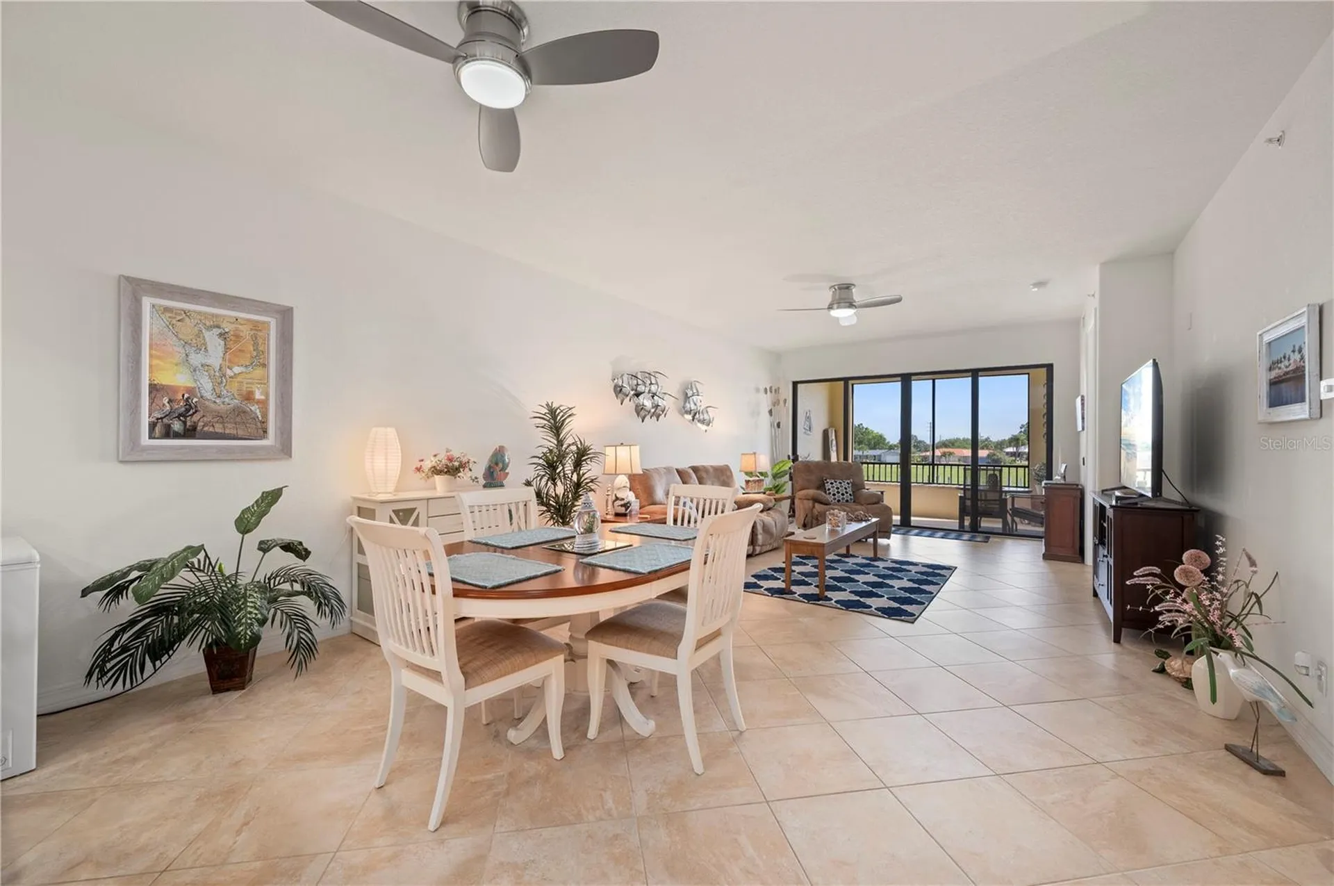 1340 Rock Dove Court Punta Gorda FL 33950
