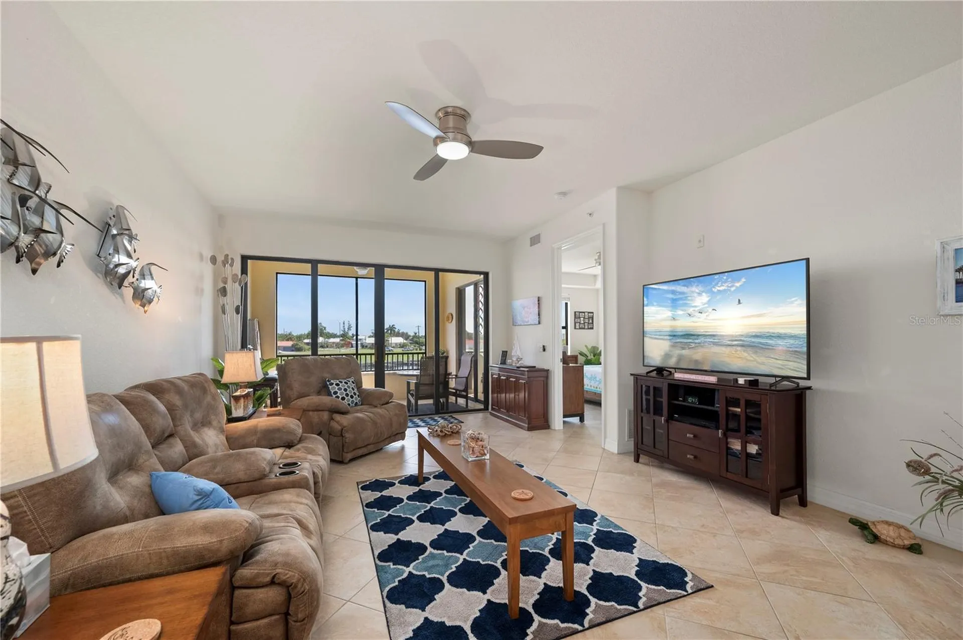 1340 Rock Dove Court Punta Gorda FL 33950