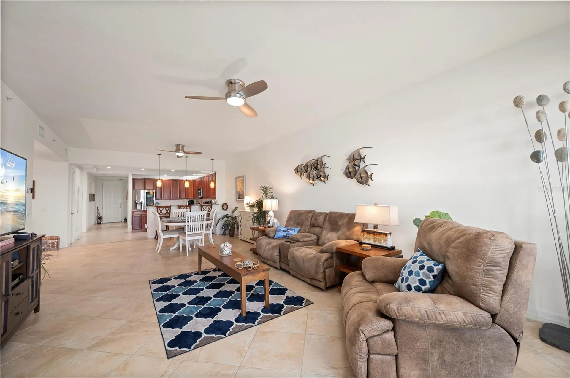 1340 Rock Dove Court Punta Gorda FL 33950