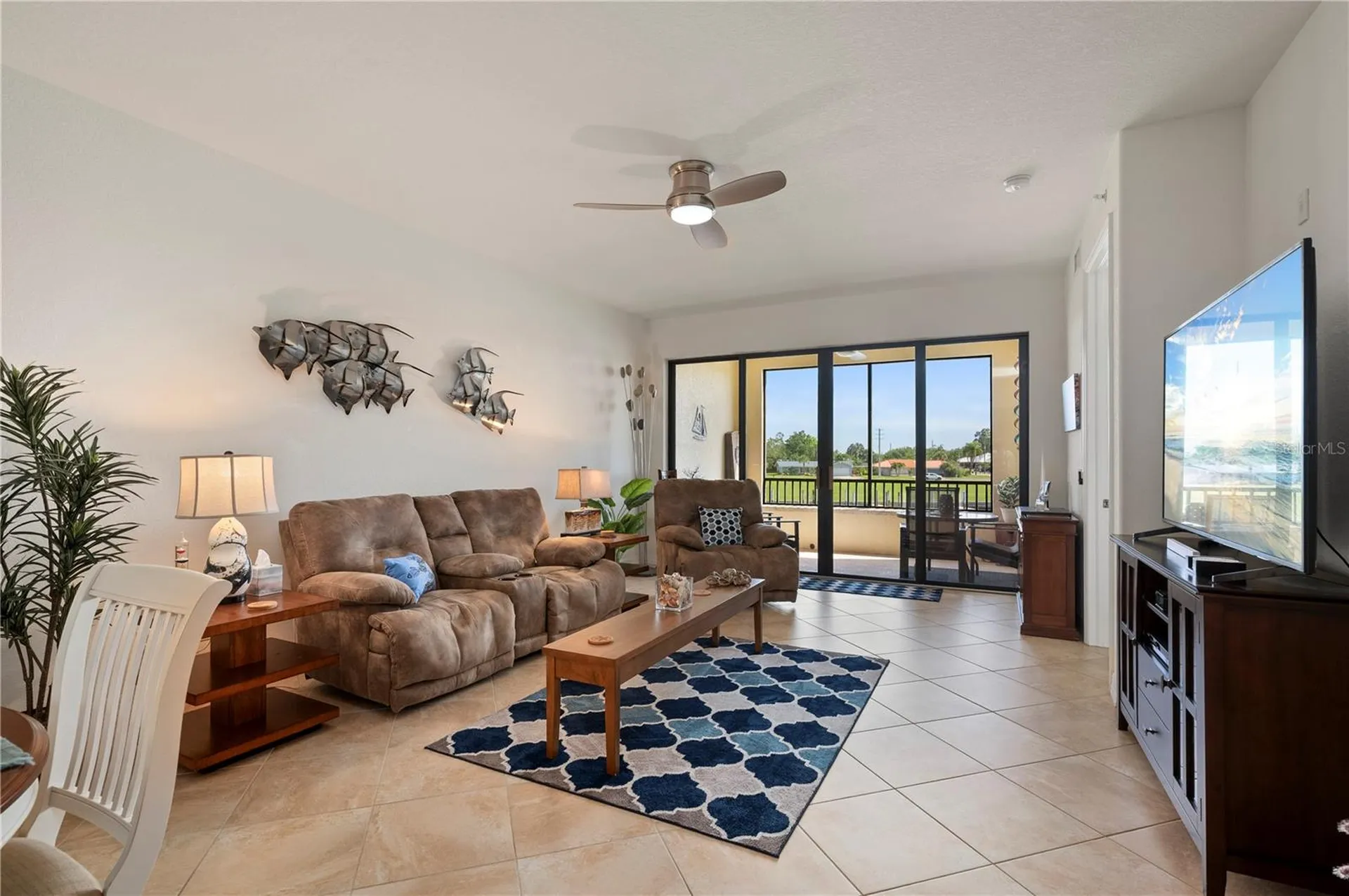 1340 Rock Dove Court Punta Gorda FL 33950
