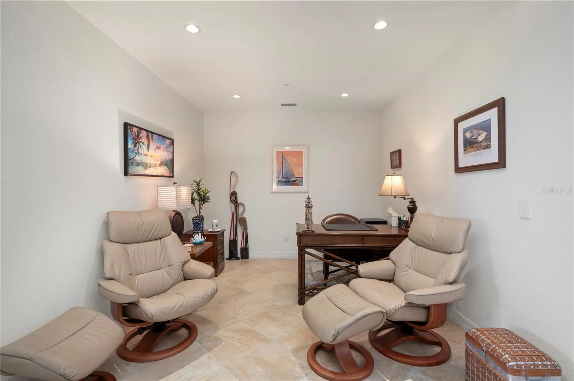 1340 Rock Dove Court Punta Gorda FL 33950