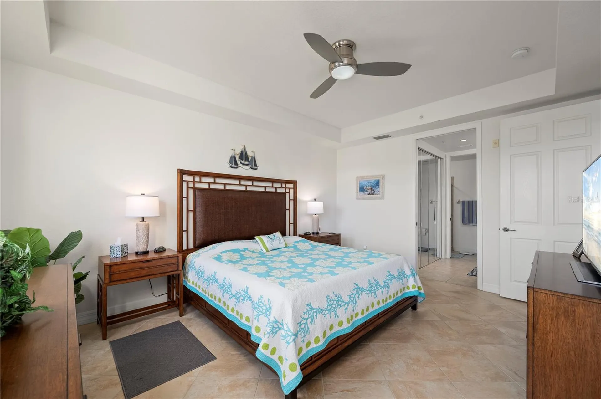 1340 Rock Dove Court Punta Gorda FL 33950