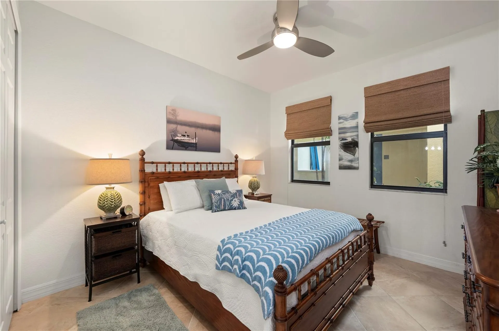 1340 Rock Dove Court Punta Gorda FL 33950