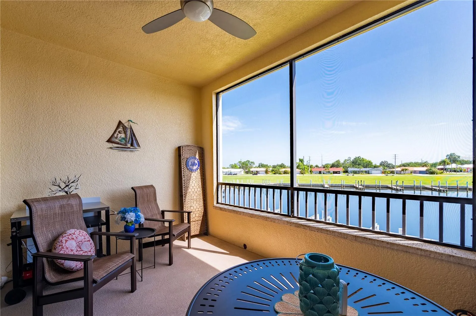 1340 Rock Dove Court Punta Gorda FL 33950