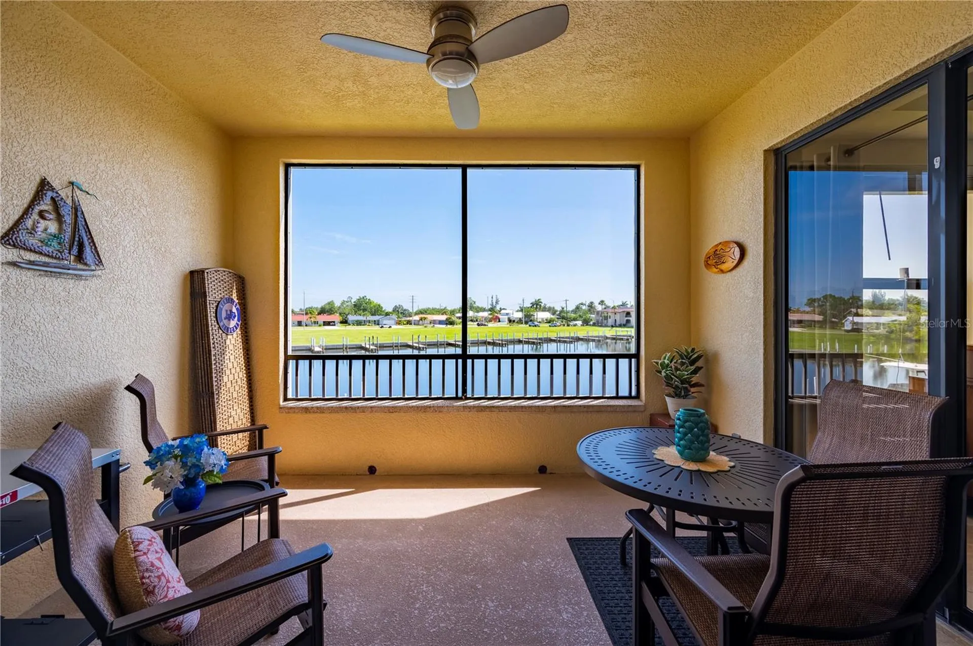 1340 Rock Dove Court Punta Gorda FL 33950