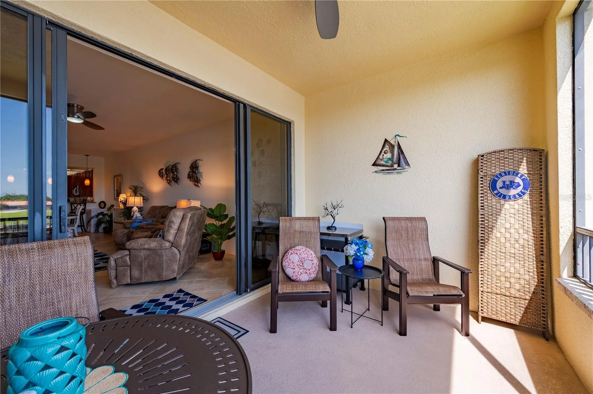 1340 Rock Dove Court Punta Gorda FL 33950