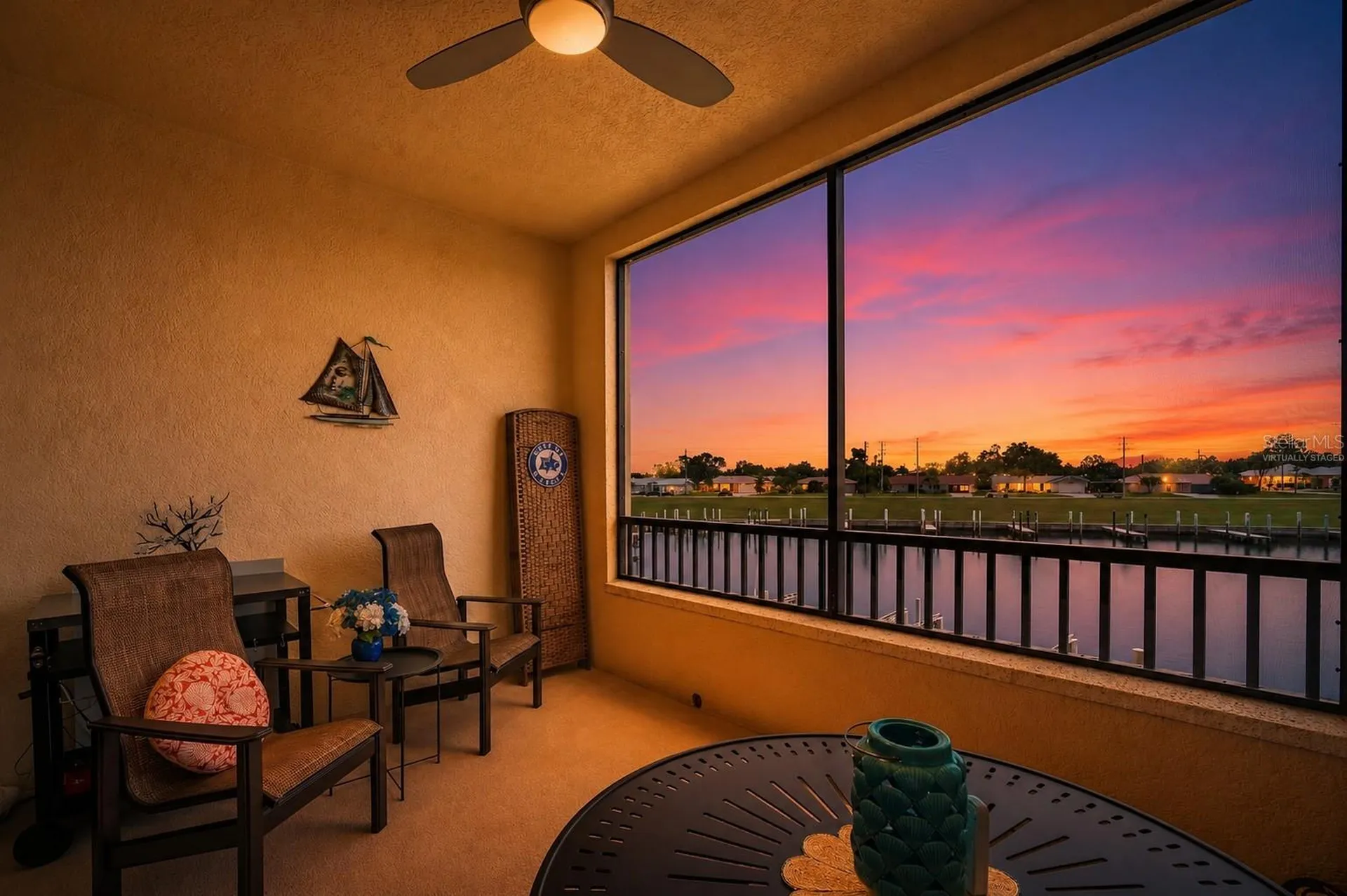 1340 Rock Dove Court Punta Gorda FL 33950