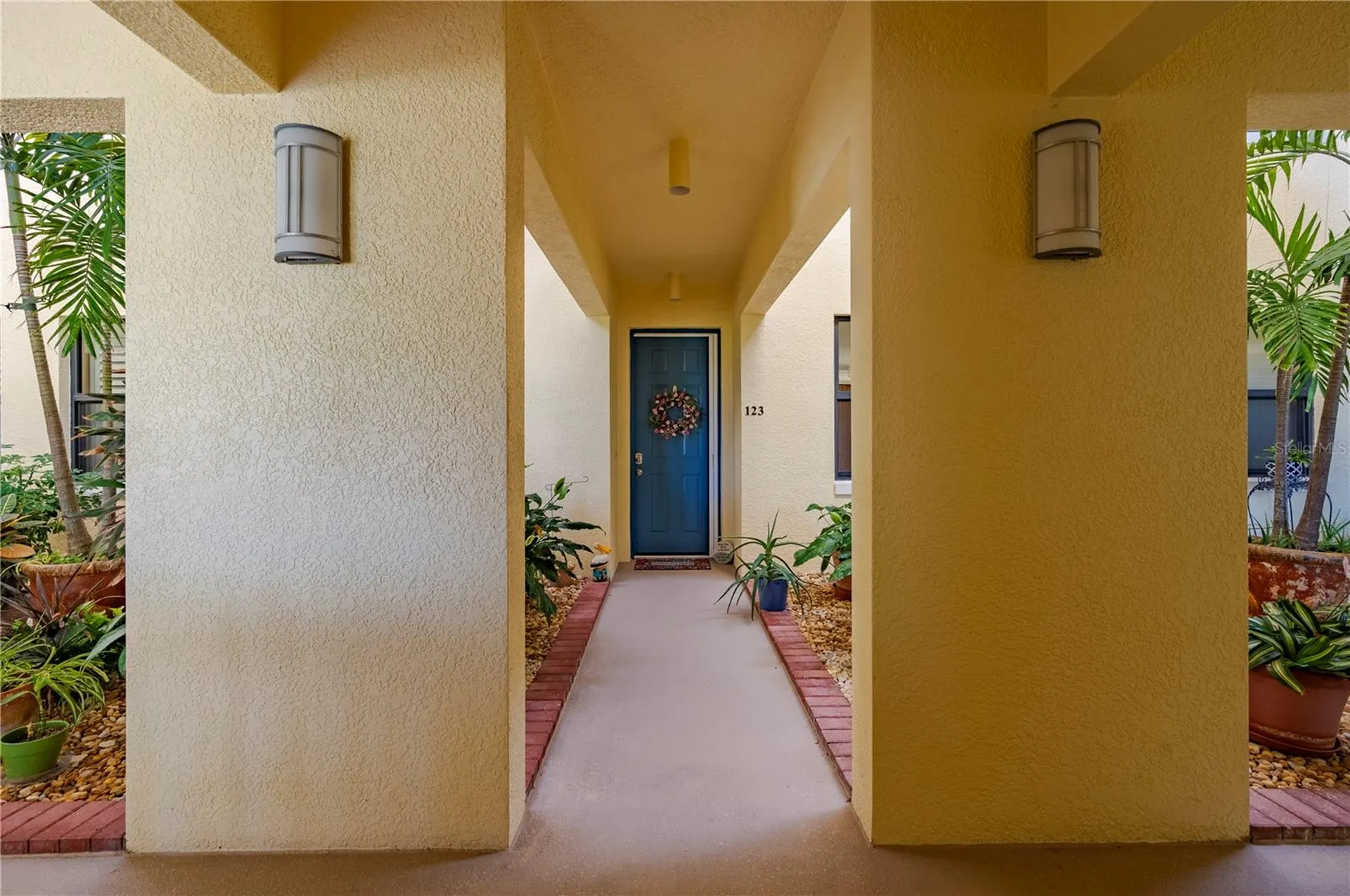 1340 Rock Dove Court Punta Gorda FL 33950