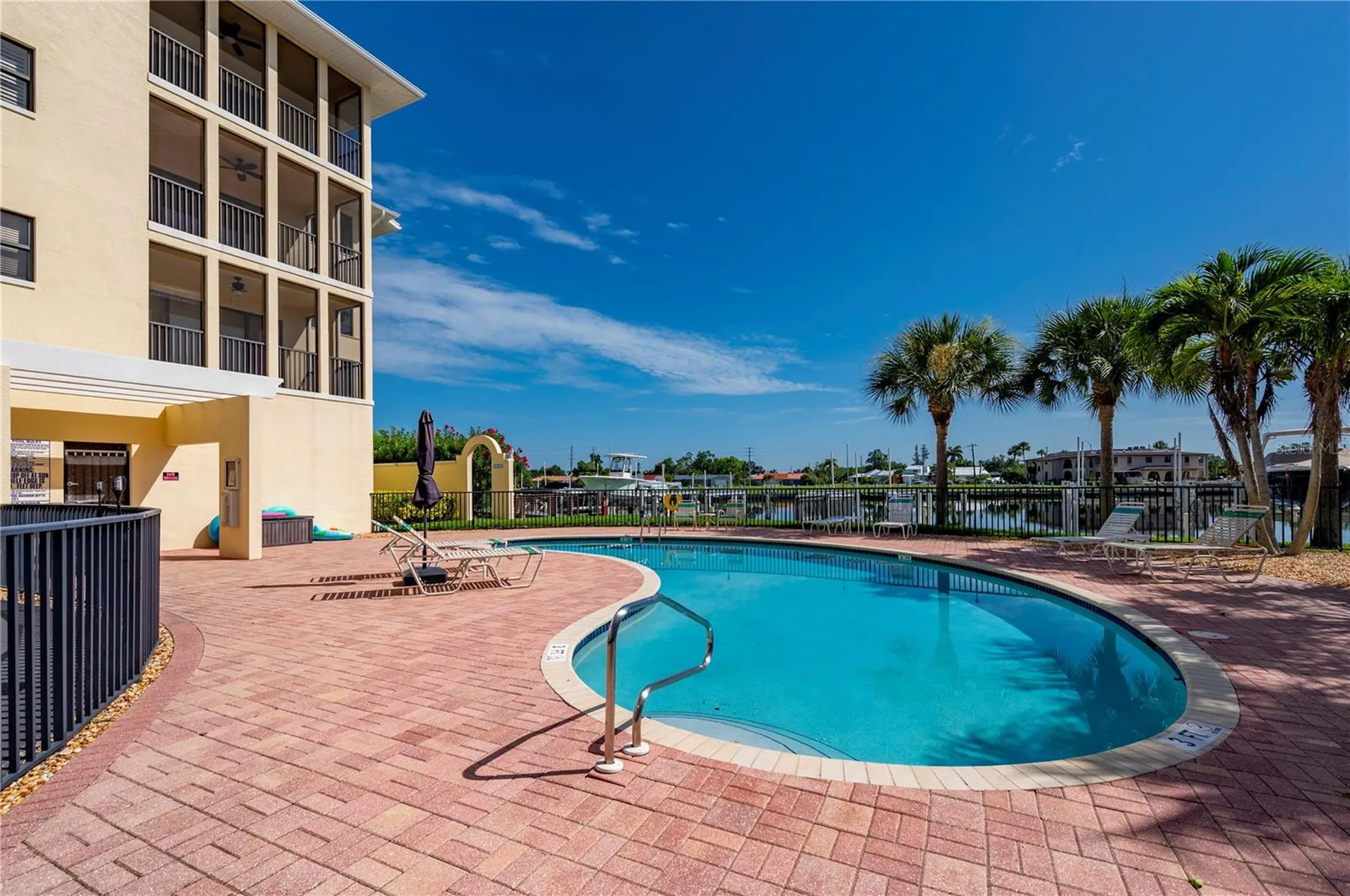 1340 Rock Dove Court Punta Gorda FL 33950