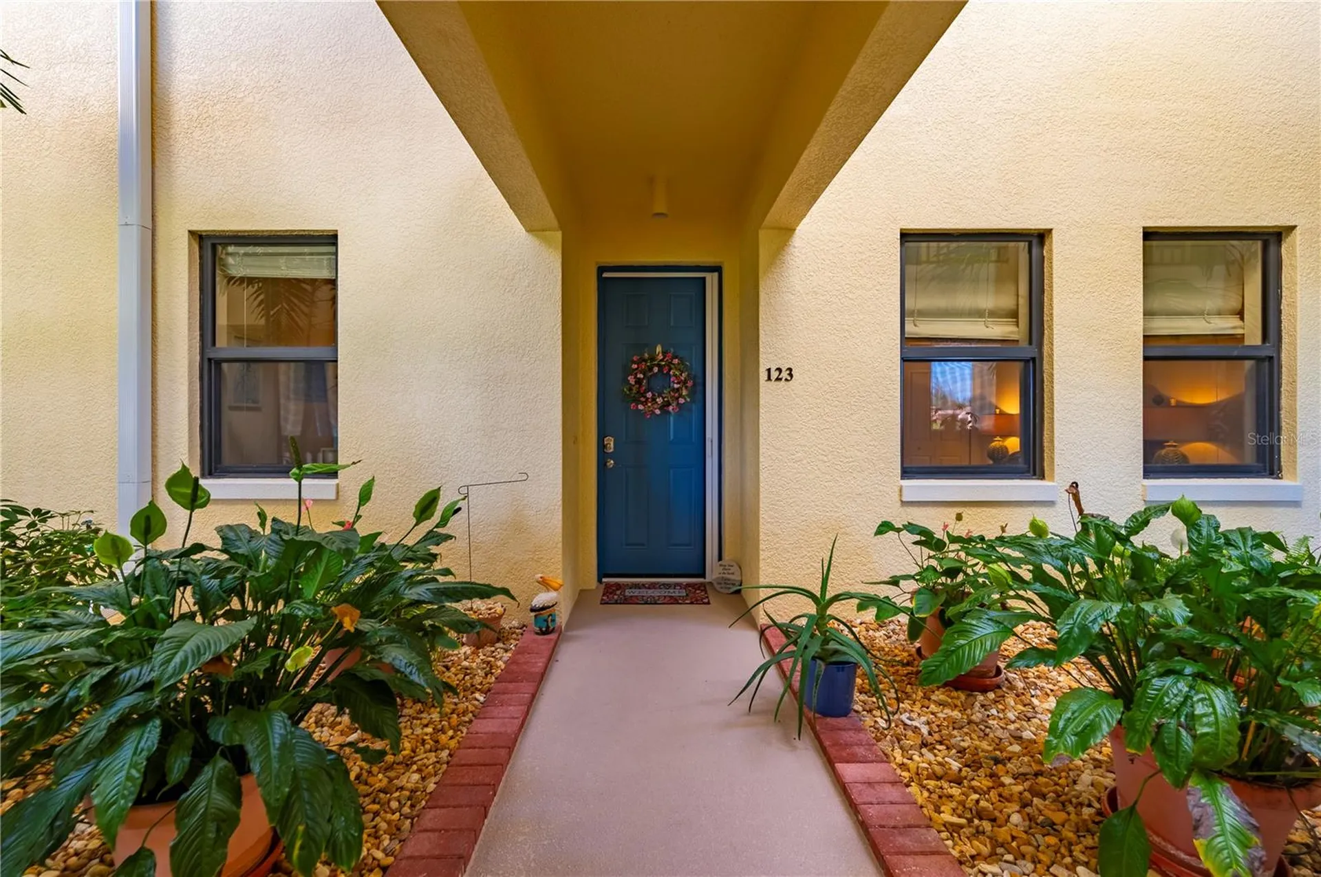 1340 Rock Dove Court Punta Gorda FL 33950