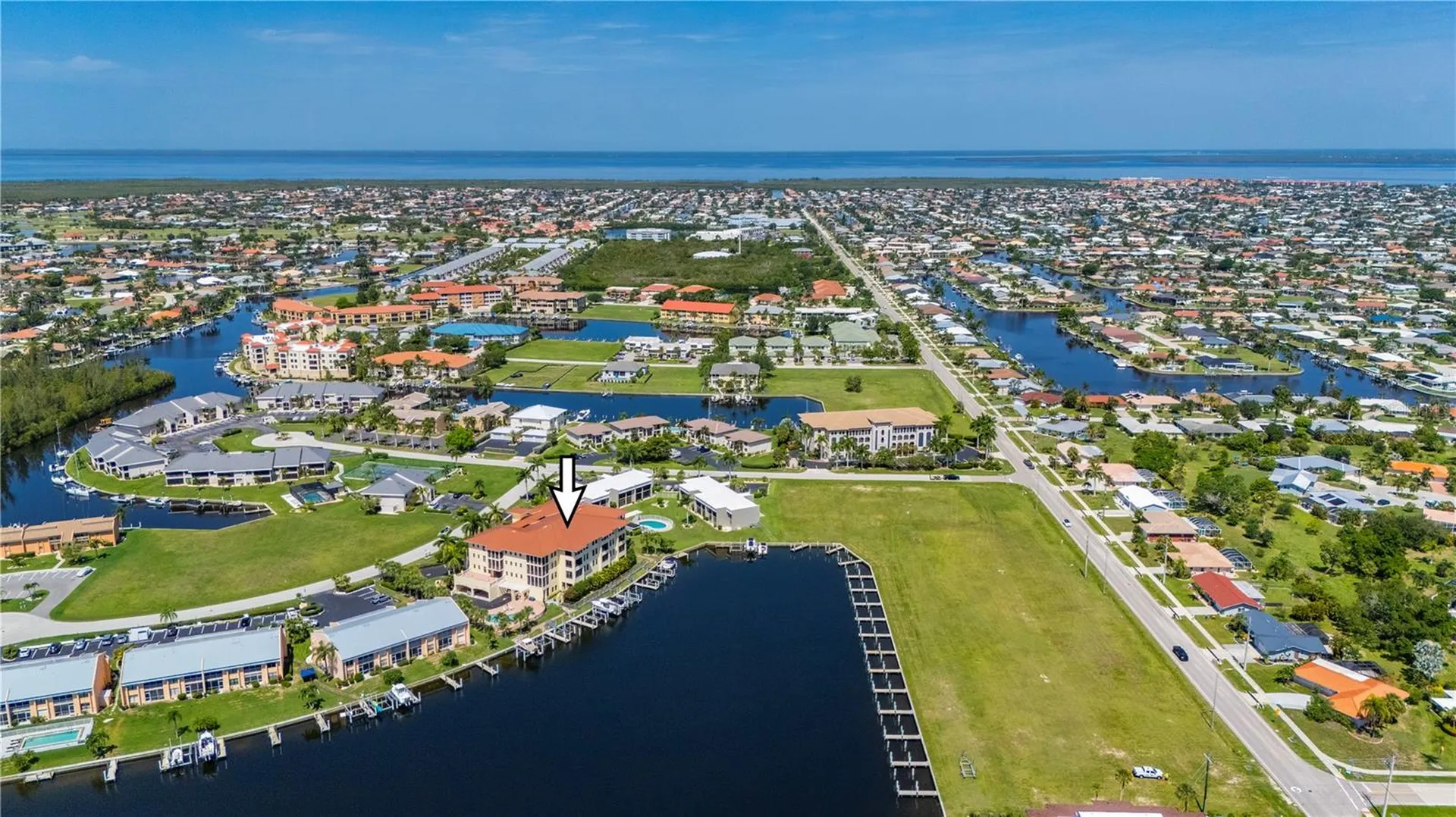 1340 Rock Dove Court Punta Gorda FL 33950