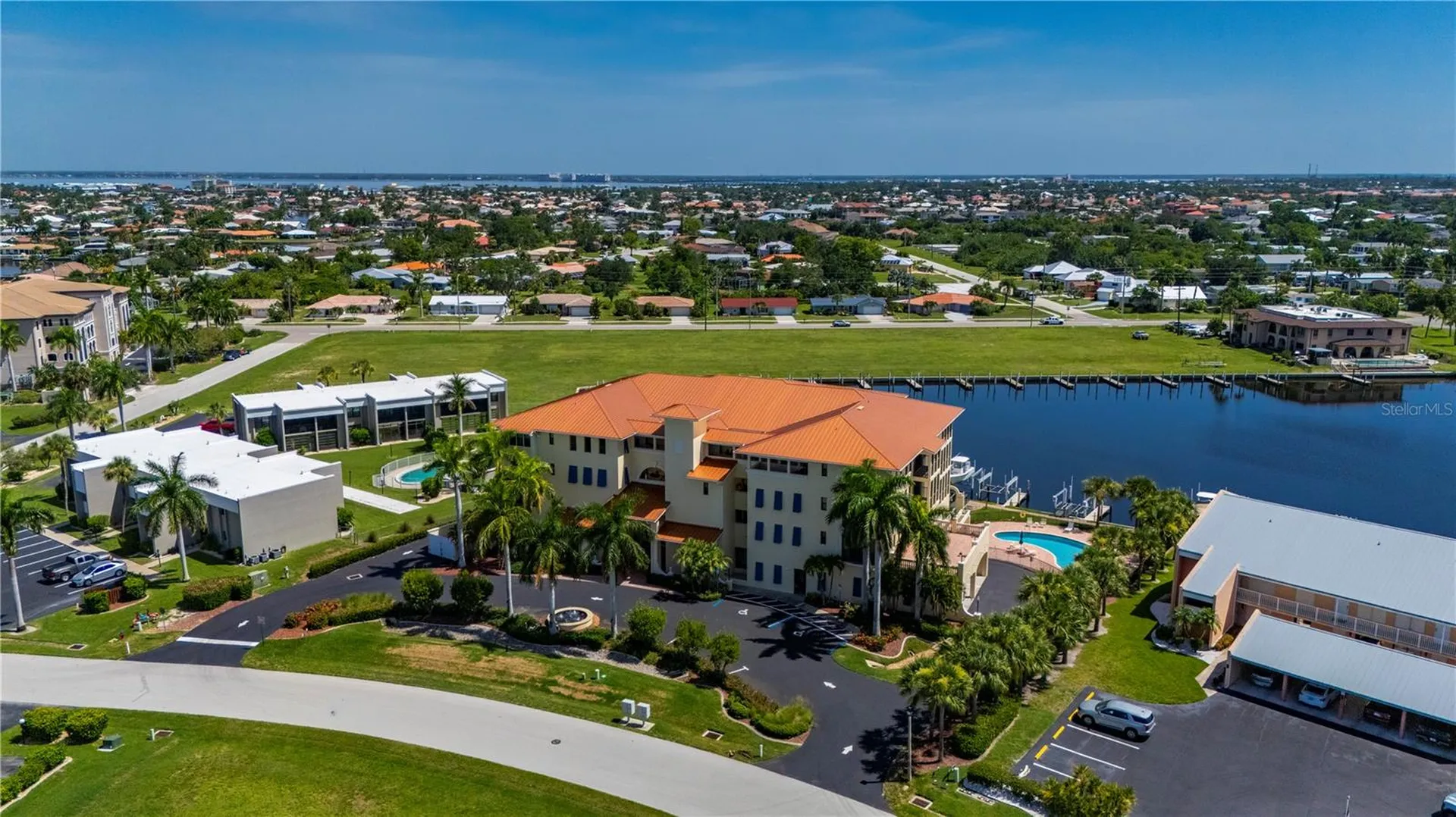 1340 Rock Dove Court Punta Gorda FL 33950