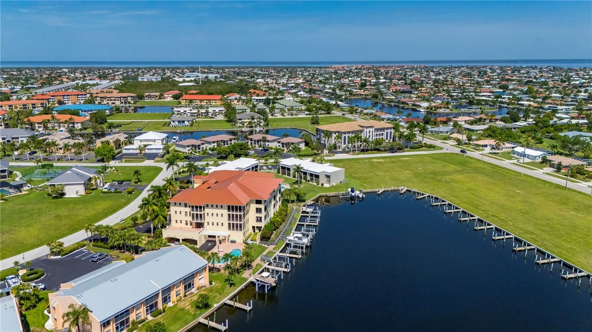 1340 Rock Dove Court Punta Gorda FL 33950