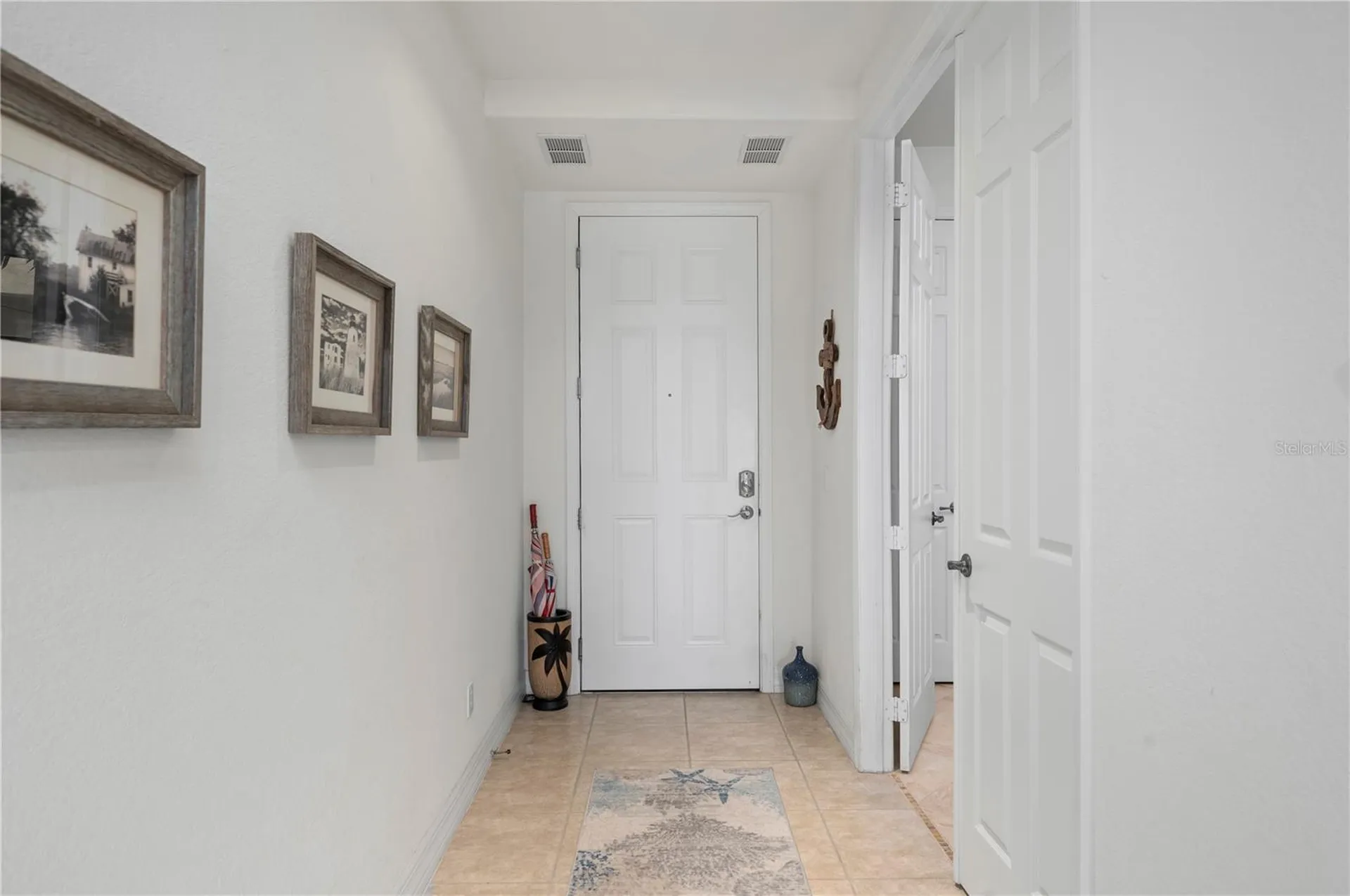 1340 Rock Dove Court Punta Gorda FL 33950
