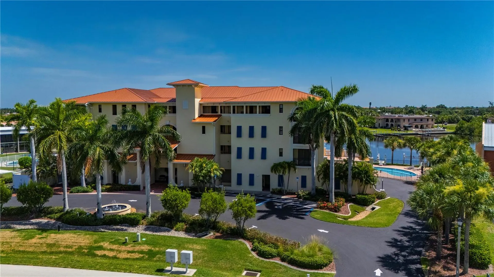 1340 Rock Dove Court Punta Gorda FL 33950