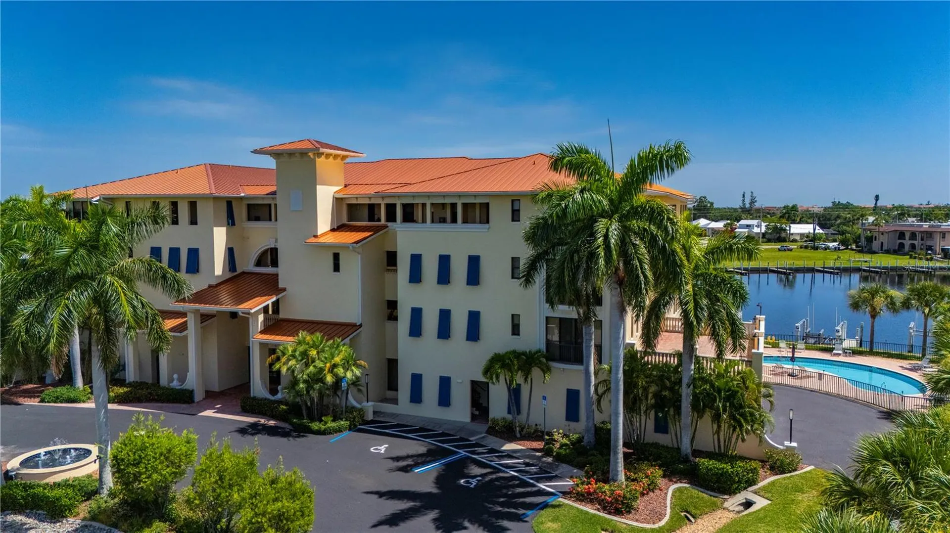 1340 Rock Dove Court Punta Gorda FL 33950