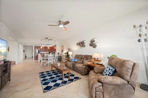 1340 Rock Dove Court Punta Gorda FL 33950
