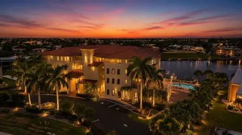 1340 Rock Dove Court Punta Gorda FL 33950
