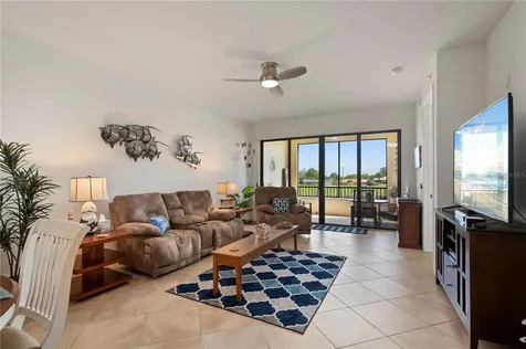 1340 Rock Dove Court Punta Gorda FL 33950