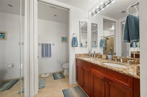 1340 Rock Dove Court Punta Gorda FL 33950
